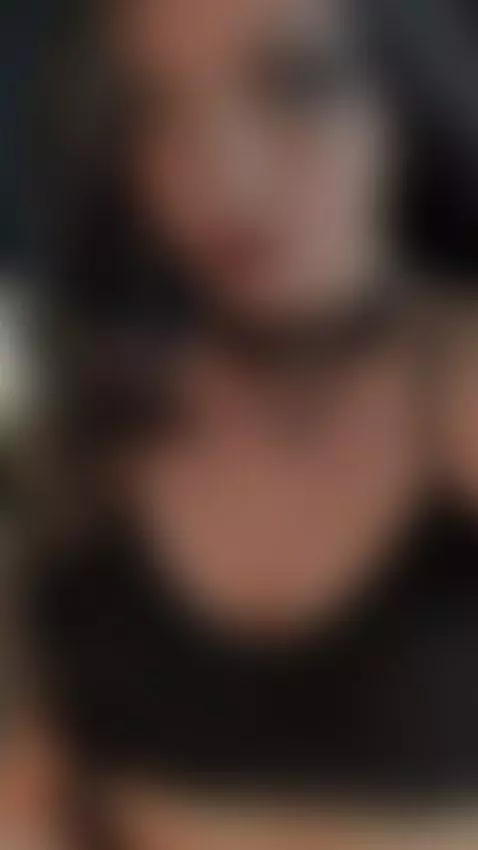 Let's have a naughty night >>> Online now https://www.camsod... by adeelinee