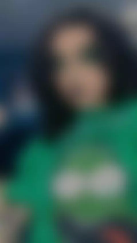 Do you like my makeup today?
https://www.camsoda.com/adeelin... by adeelinee