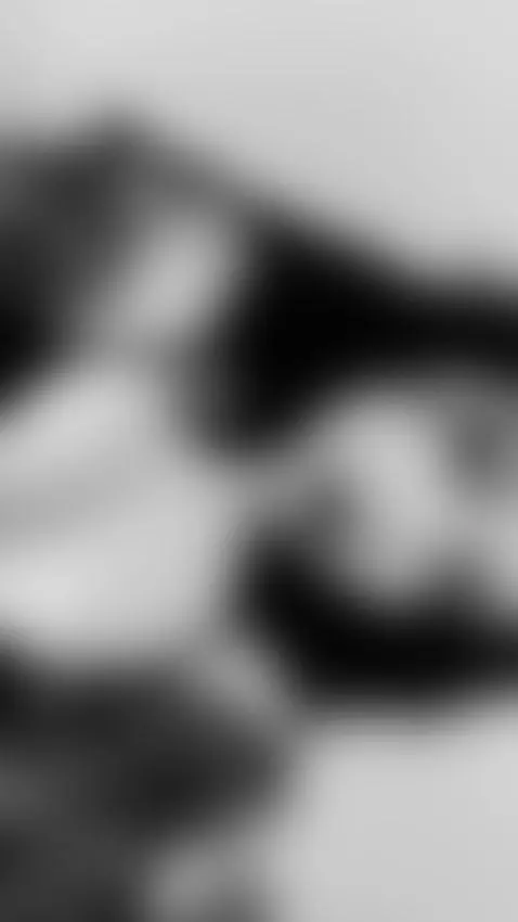 What do you like most about gothic girls?
https://www.camsod... by adeelinee