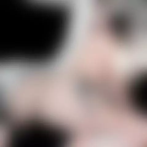 Come see how my makeup looks today
https://www.camsoda.com/a... by adeelinee