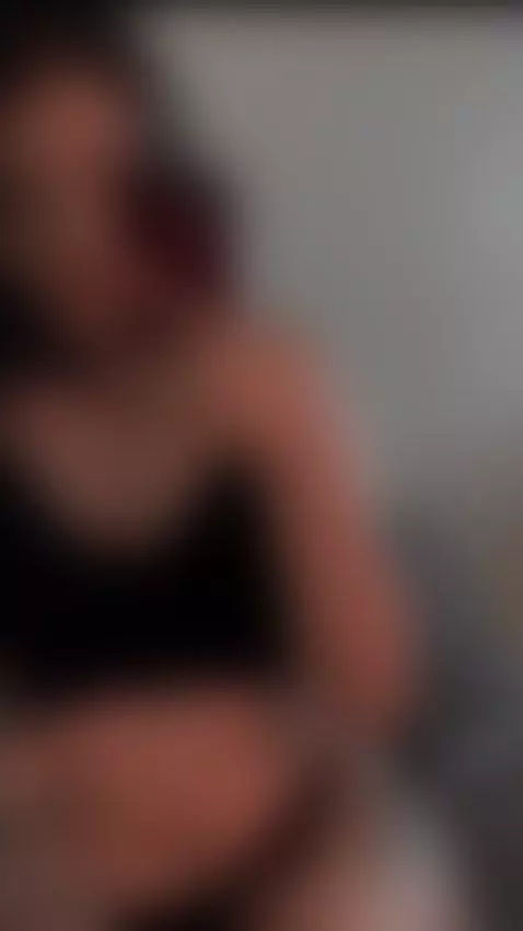 gothgirl, camsoda, camgirl by adeelinee