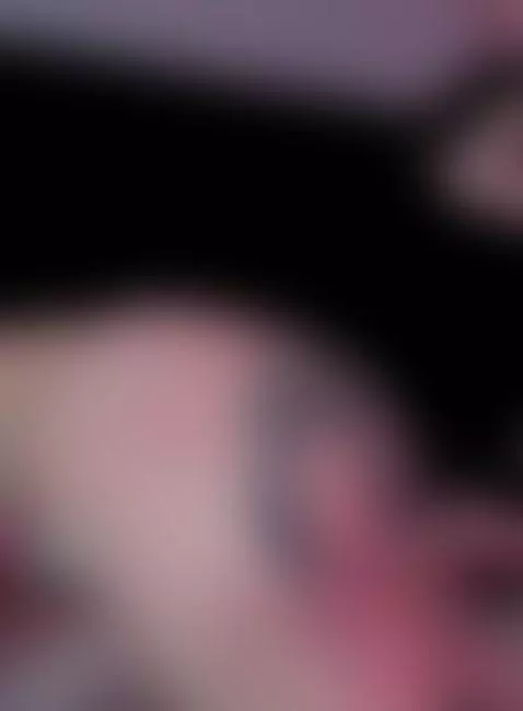 https://www.camsoda.com/es/adeelinee   the whipping paddle 🥵 by adeelinee