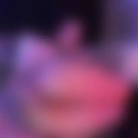 https://www.camsoda.com/adeelinee?id=adeelinee   You will he... by adeelinee
