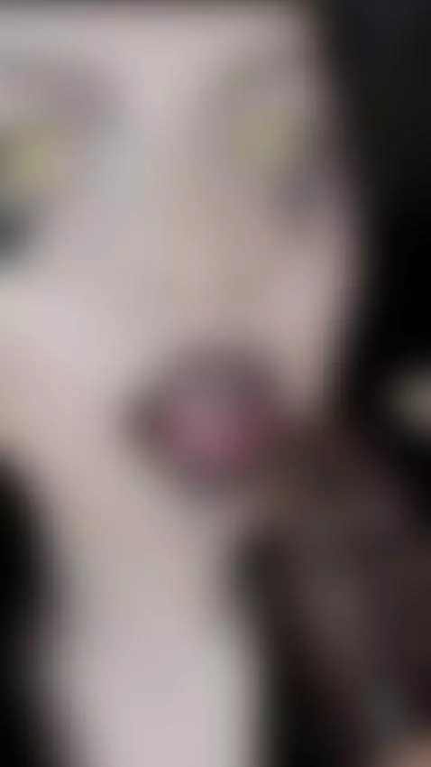 A UNBRENDED BLOWJOB by adeelinee