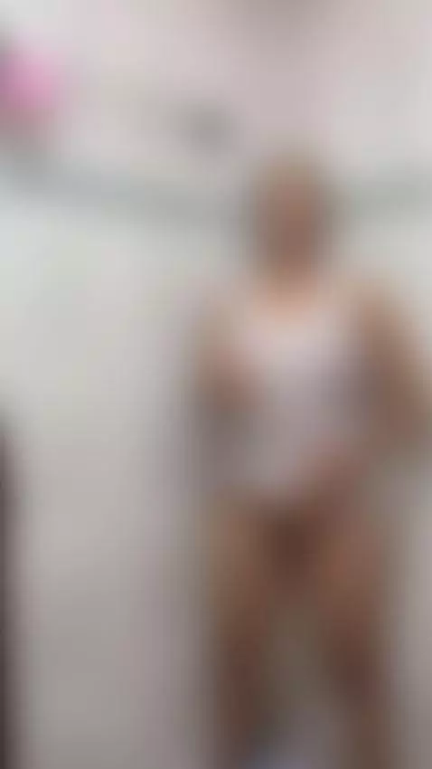 ven duchate cobmigo by nattaliejones2