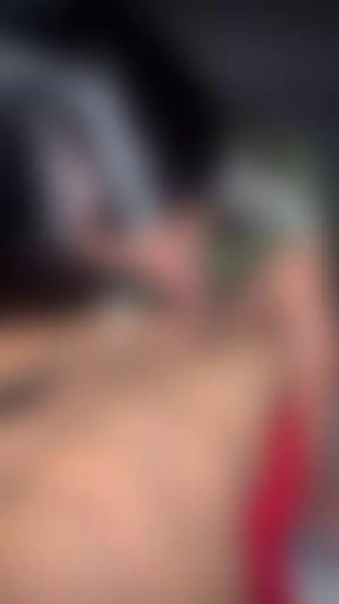 mi. ovio deja que le mame la berga by nattaliejones2