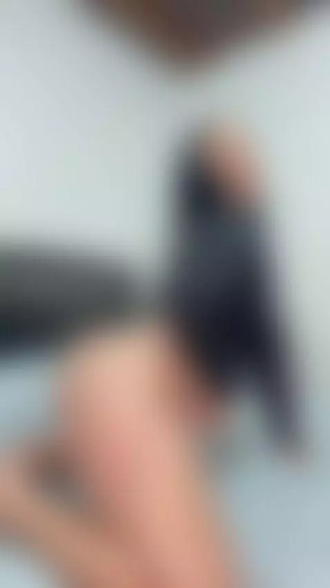 🥵🥵🥵 by nattaliejones2