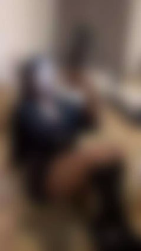 sexy, latina, colombiana by nattaliejones2