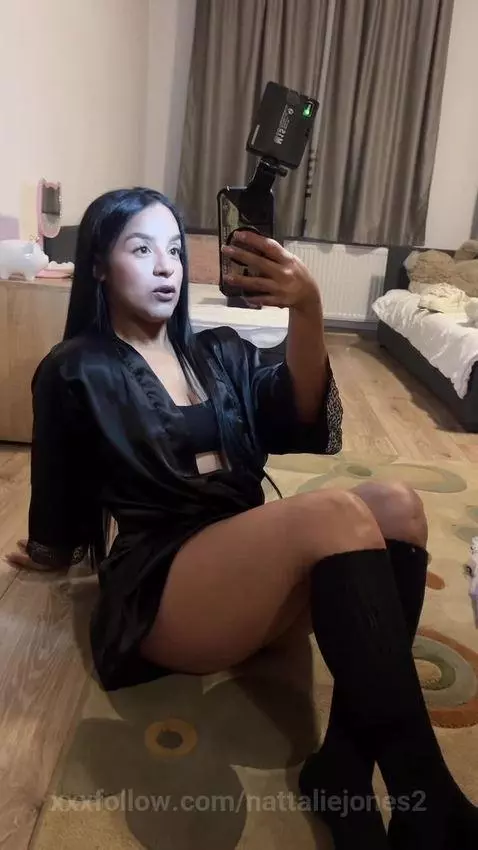 sexy, latina, colombiana by nattaliejones2