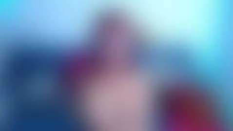 juicy tits need you by kinkymilff