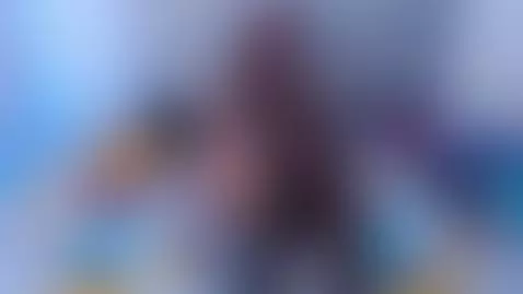 i need you here by kinkymilff