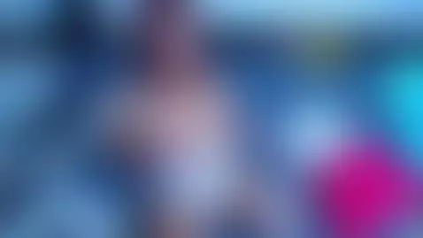 seducing you and then draining you 🔥 by kinkymilff