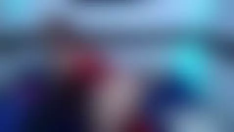 Mommy wants to drain that cock in her tight ass by kinkymilff