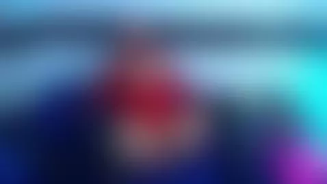 I want you to keep breaking my pussy by kinkymilff