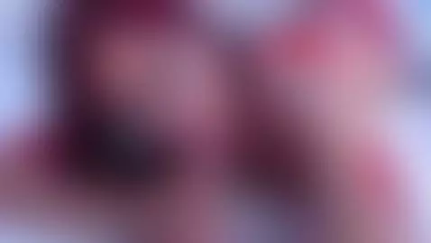 I want to drain that from your balls with my tongue 😜🍆💦 by kinkymilff