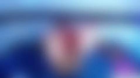 Fill me with pleasure starting with my feet 🔥🔥 by kinkymilff