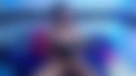 armed to please you, can you handle the voltage?  aprota sue... by kinkymilff