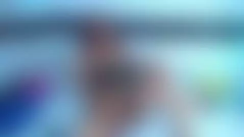 It's Friday and the body knows it by kinkymilff