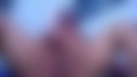 This juicy pussy is waiting for you to start the weekend 😈 by kinkymilff