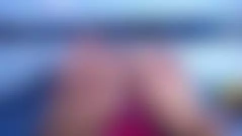 tight latina ass, needs to be stretched by kinkymilff