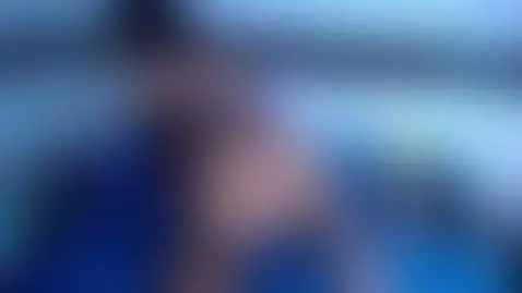 This ass needs you to punish it 😈😈 by kinkymilff