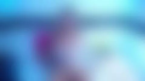 more dangerous, more naughty, more horny, and blonde!! Are y... by kinkymilff