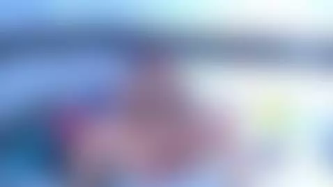 I want you to take control and make me squirt by kinkymilff