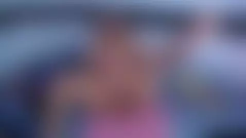 punish my pussy by taking control of me 😈 by kinkymilff