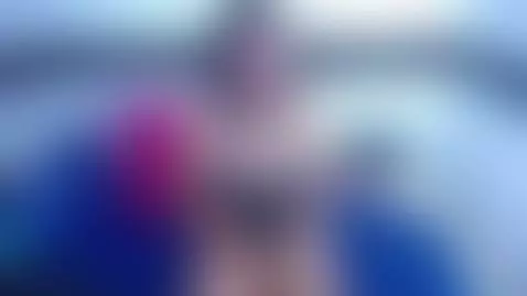 needs you between her legs by kinkymilff