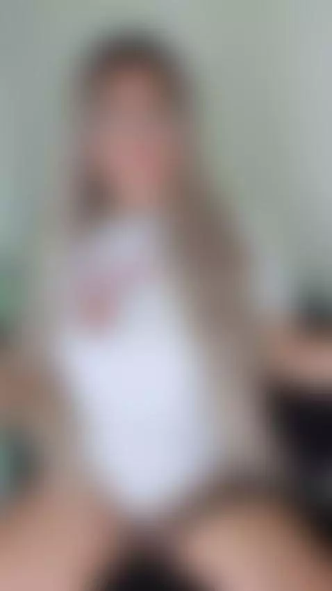 your cougar hornier than ever 😈😈 by kinkymilff