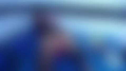 Horny MILF and her juicy ass are waiting for you by kinkymilff