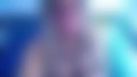 You need to come and visit this monument latino by kinkymilff