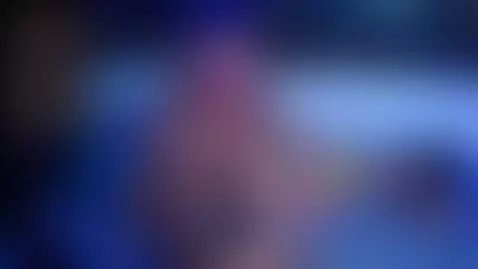 juicy tits making my nipples hard 😈 by kinkymilff