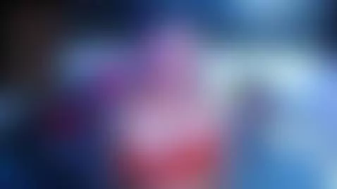 Blonde Latina is the complete package for pleasure 🙈🥵 by kinkymilff