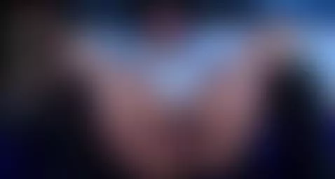 bury your face in my ink pussy I want it now by kinkymilff