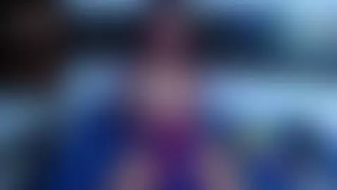 Your favorite mommy is here. Wet, horny, and ready. by kinkymilff