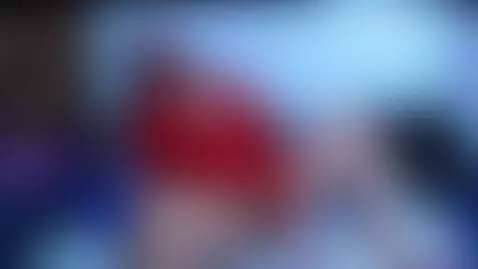 Are you going to train my fuckmachine or will you let someon... by kinkymilff