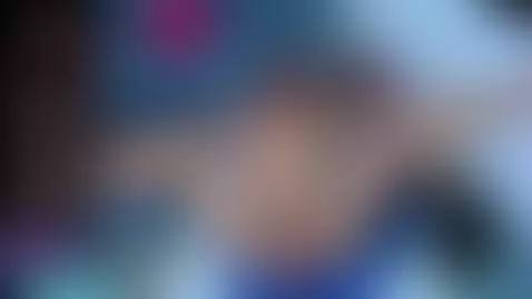 Please don't stop doing this!! 🥵🥵🥵 by kinkymilff