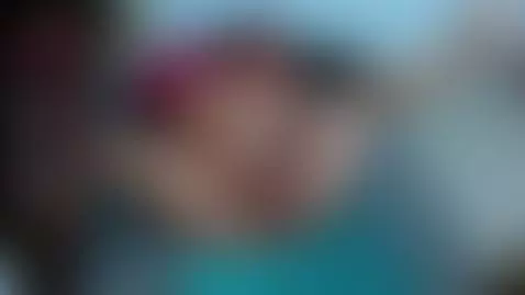 Latina milf wants you to take control of her fuck machine an... by kinkymilff