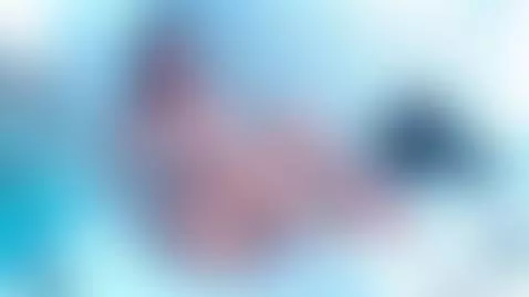 Do you crave these caresses? by kinkymilff