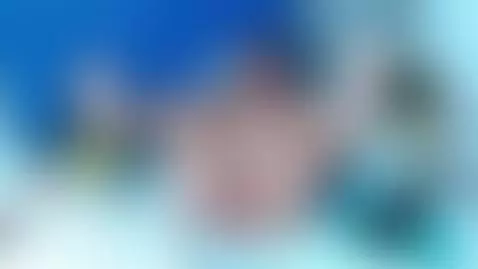 my favorite time to feel you between my legs  💦💦 by kinkymilff