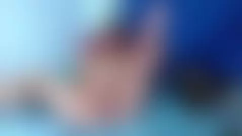 Horny cougar happy with a cock between her legs by kinkymilff