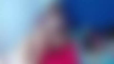 Your favorite cougar wants to give you love between her legs... by kinkymilff