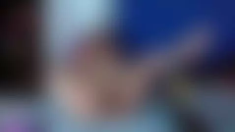 omg!! I'm about to cum in you! Give me more! by kinkymilff