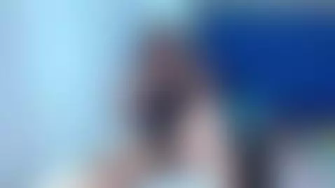 let's start having fun 👅 by kinkymilff