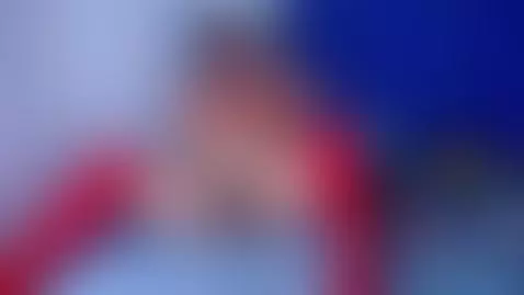 I want to give you all the passion I have today 😋😋 by kinkymilff