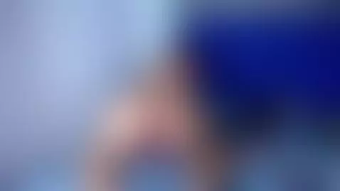 Do you fancy this juicy ass? 🫦👌 by kinkymilff