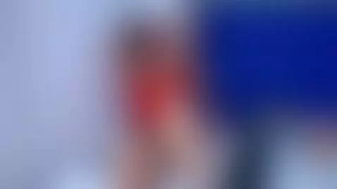 What you like most and what you most desire has already arri... by kinkymilff