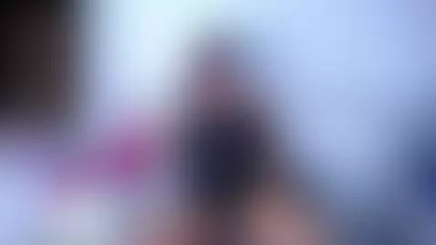 time for pleasure between my legs 😈 by kinkymilff