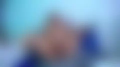 creamy pussy hungry for cock 😈😈 by kinkymilff